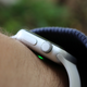 Illustration for article titled Apple Watch Review: I Beta-Tested The Watch So You Dont Have To